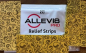 B-EPIC ALLEVI8 ® Pro vormals Powerstrips  15 Stk. mit Originalverpackung