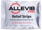 B-EPIC ALLEVI8 ® Pro vormals Powerstrips  30 Stk. mit 2X Originalverpackung